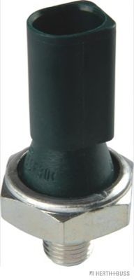 HERTH BUSS ELPARTS 70541070 -  Датчик давления масла